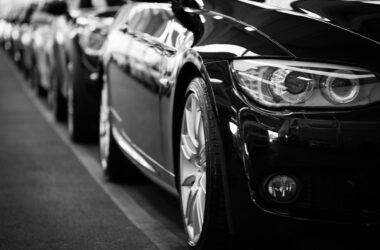 Finding Good Quality Used Cars 33 Good Quality Used Cars