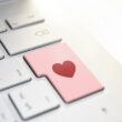 Navigating The World Of Online Dating 6 Online Dating
