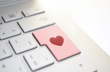 Navigating The World Of Online Dating 19 Online Dating