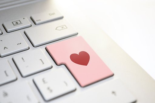 Navigating The World Of Online Dating 4 Online Dating