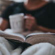 5 Ways To Relax And Get Away From It All 6 How To Relax