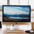 5 Ways To Help Your Computer Run Efficiently 7 Apple iMac