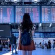 Travel Tips You Need to Know About for Your Next Adventure 5 Travel Tips