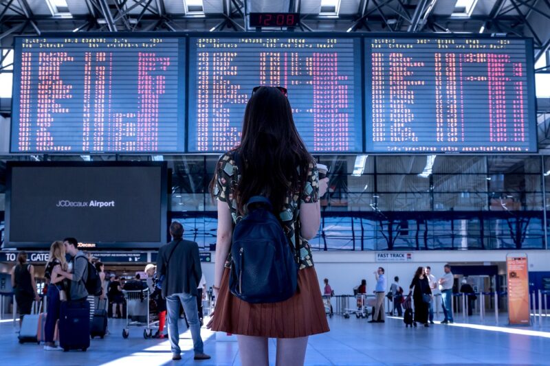 Travel Tips You Need to Know About for Your Next Adventure 4 Travel Tips
