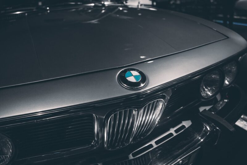 Getting Your BMW Radio Repaired 4 BMW Stereo Repair