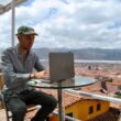 The Best Cities For Digital Nomads 5 Cities For Digital Nomads