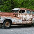 3 Myths About Used Cars Busted 5 Myths About Buying Used Cars