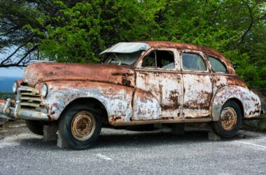 3 Myths About Used Cars Busted 29 Myths About Buying Used Cars