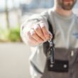Are You Really Ready To Buy A New Car? 5 Ready To Buy A New Car?