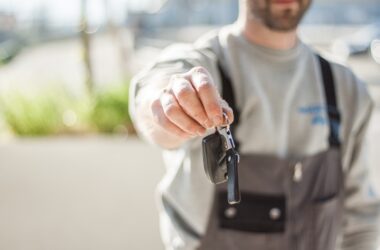 Are You Really Ready To Buy A New Car? 30 Ready To Buy A New Car?