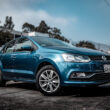 5 Things To Look Out For When Buying a Used Car 8 VW Polo