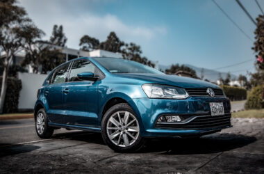 5 Things To Look Out For When Buying a Used Car 24 VW Polo