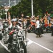 Born To Be Wild, Not Reckless (Essential Motorcycle Road Trip Advice) 6 Born To Be Wild, Not Reckless (Essential Motorcycle Road Trip Advice)