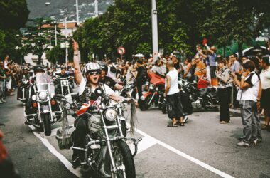 Born To Be Wild, Not Reckless (Essential Motorcycle Road Trip Advice) 14 Born To Be Wild, Not Reckless (Essential Motorcycle Road Trip Advice) aAAH7Vn1zAAAAAElFTkSuQmCC