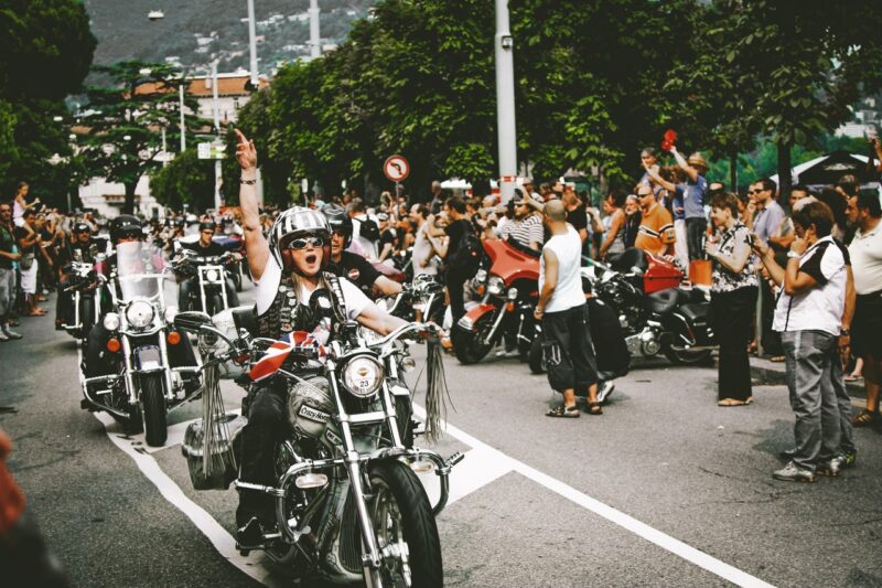 Born To Be Wild, Not Reckless (Essential Motorcycle Road Trip Advice) 4 Born To Be Wild, Not Reckless (Essential Motorcycle Road Trip Advice) elWgAAAABJRU5ErkJggg==