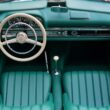 How To Easily Personalise Your Car 6 How To Easily Personalise Your Car