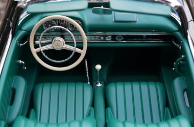 How To Easily Personalise Your Car 19 How To Easily Personalise Your Car aAAH7Vn1zAAAAAElFTkSuQmCC