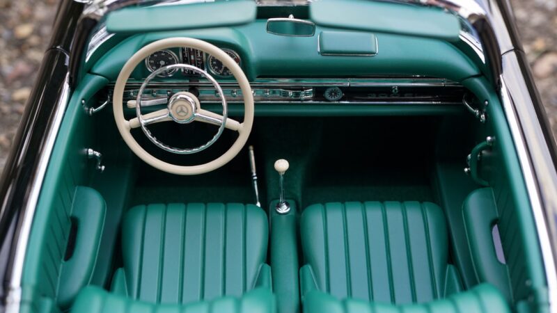 How To Easily Personalise Your Car 4 How To Easily Personalise Your Car hAFUBAAAAAAAAAAAAAAAAAAAAAAAAAAAAAAAAAAAAAAAAAAAAAAAAAAAAAAAAALwGsYoAAaRlbhAAAAAASUVORK5CYII=