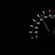 Easy Ways to Upgrade your Older Car on a Budget 5 Easy Ways to Upgrade your Older Car on a Budget