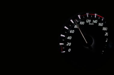 Easy Ways to Upgrade your Older Car on a Budget 17 Easy Ways to Upgrade your Older Car on a Budget aAAH7Vn1zAAAAAElFTkSuQmCC