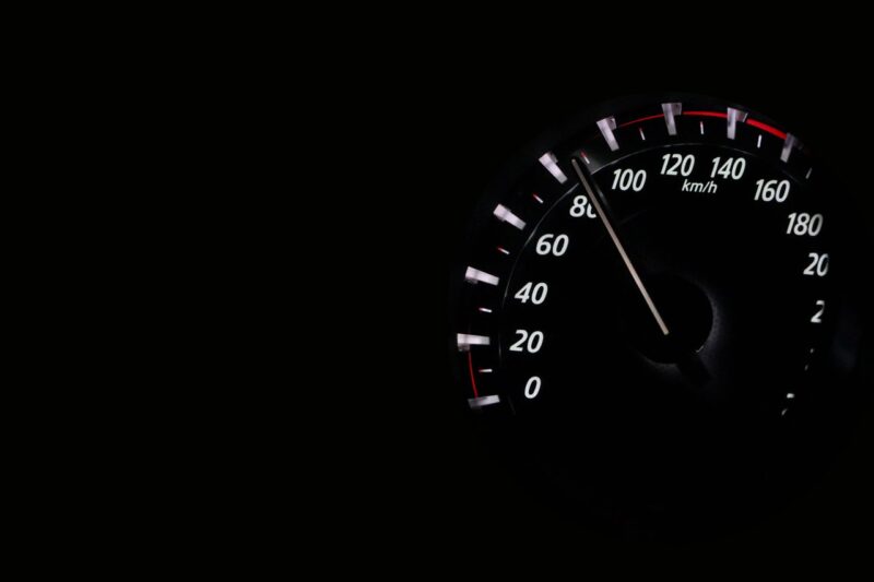 Easy Ways to Upgrade your Older Car on a Budget 4 Easy Ways to Upgrade your Older Car on a Budget elWgAAAABJRU5ErkJggg==