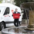 Need To Buy A Van? Read This First! 6 Need To Buy A Van? Read This First!