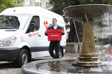 Need To Buy A Van? Read This First! 15 Need To Buy A Van? Read This First! aAAH7Vn1zAAAAAElFTkSuQmCC