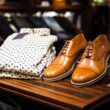 What Makes A Man Look Timeless? 7 What Makes A Man Look Timeless?