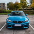 Should I Use Financing To Buy A Car? 7 Should I Use Financing To Buy A Car?