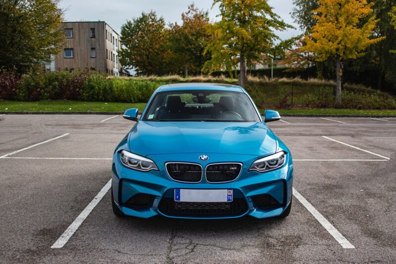 Should I Use Financing To Buy A Car? 4 Should I Use Financing To Buy A Car? elWgAAAABJRU5ErkJggg==