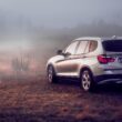 You Should Think About Buying A BMW, Here's Why 6 You Should Think About Buying A BMW, Here's Why