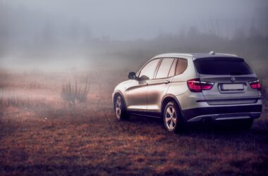 You Should Think About Buying A BMW, Here's Why 20 You Should Think About Buying A BMW, Here's Why aAAH7Vn1zAAAAAElFTkSuQmCC