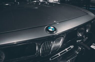 The Best Sedan : Honda, BMW Or Jaguar? 10 The Best Sedan : Honda, BMW Or Jaguar? aAAH7Vn1zAAAAAElFTkSuQmCC