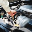 6 Warning Signs To Look Out For When Buying A Used Car 6 6 Warning Signs To Look Out For When Buying A Used Car