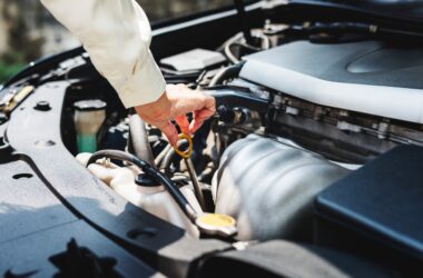 6 Warning Signs To Look Out For When Buying A Used Car 11 6 Warning Signs To Look Out For When Buying A Used Car aAAH7Vn1zAAAAAElFTkSuQmCC