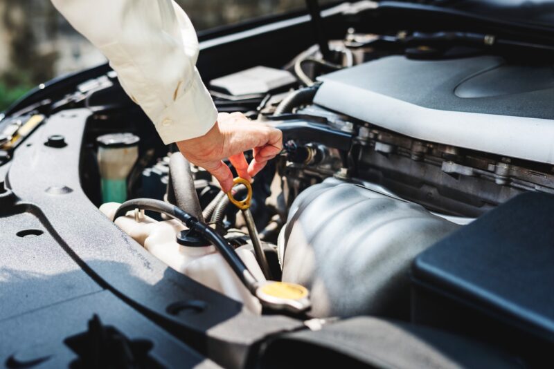 6 Warning Signs To Look Out For When Buying A Used Car 4 6 Warning Signs To Look Out For When Buying A Used Car