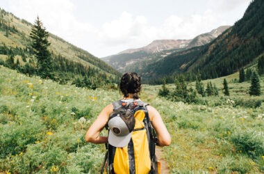10 Ideas For Active Holidays 13 10 Ideas For Active Holidays aAAH7Vn1zAAAAAElFTkSuQmCC