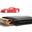 Can You Afford a Better Car Than You Think? 5 Can You Afford a Better Car Than You Think?