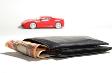 Can You Afford a Better Car Than You Think? 9 Can You Afford a Better Car Than You Think? aAAH7Vn1zAAAAAElFTkSuQmCC