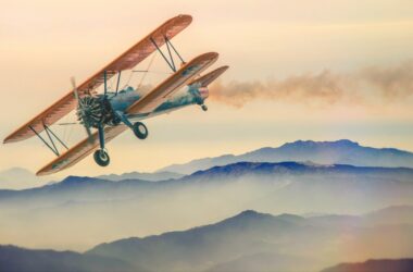 Aircraft Fans, Your 2020 Holiday Is Sorted 17 Aircraft Fans, Your 2020 Holiday Is Sorted aAAH7Vn1zAAAAAElFTkSuQmCC