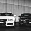 Time To Buy Your Dream Car: Top Tips For Saving and Financing 6 Time To Buy Your Dream Car: Top Tips For Saving and Financing