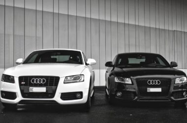 Time To Buy Your Dream Car: Top Tips For Saving and Financing 34 Time To Buy Your Dream Car: Top Tips For Saving and Financing aAAH7Vn1zAAAAAElFTkSuQmCC