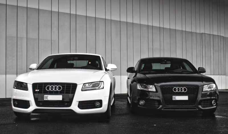Time To Buy Your Dream Car: Top Tips For Saving and Financing 4 Time To Buy Your Dream Car: Top Tips For Saving and Financing