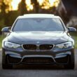 Financial Considerations For A Vehicle Swap 6 Financial Considerations For A Vehicle Swap