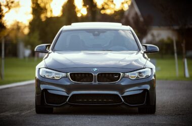 Financial Considerations For A Vehicle Swap 7 Financial Considerations For A Vehicle Swap aAAH7Vn1zAAAAAElFTkSuQmCC
