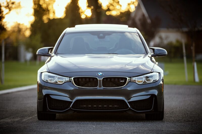 Financial Considerations For A Vehicle Swap 4 Financial Considerations For A Vehicle Swap elWgAAAABJRU5ErkJggg==