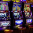 What Makes a Slots Game Fun 6 What Makes a Slots Game Fun
