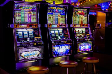 What Makes a Slots Game Fun 15 What Makes a Slots Game Fun aAAH7Vn1zAAAAAElFTkSuQmCC