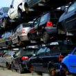 Don’t have the hassle of selling you old car- scrap it instead 7 Don’t have the hassle of selling you old car- scrap it instead