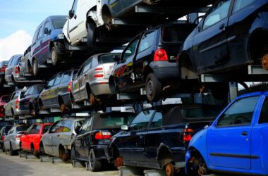 Don’t have the hassle of selling you old car- scrap it instead 6 Don’t have the hassle of selling you old car- scrap it instead aAAH7Vn1zAAAAAElFTkSuQmCC